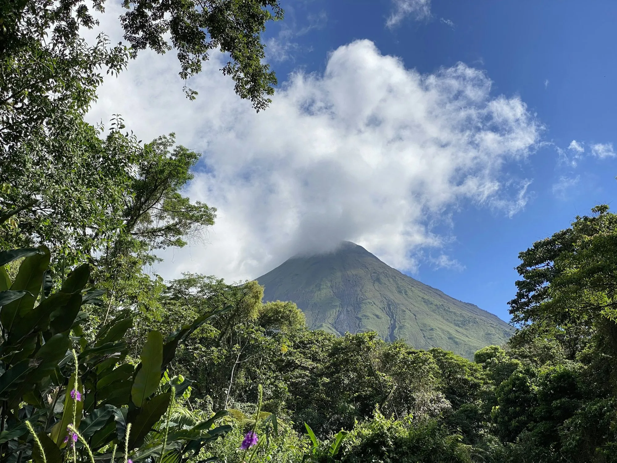 Costa Rica