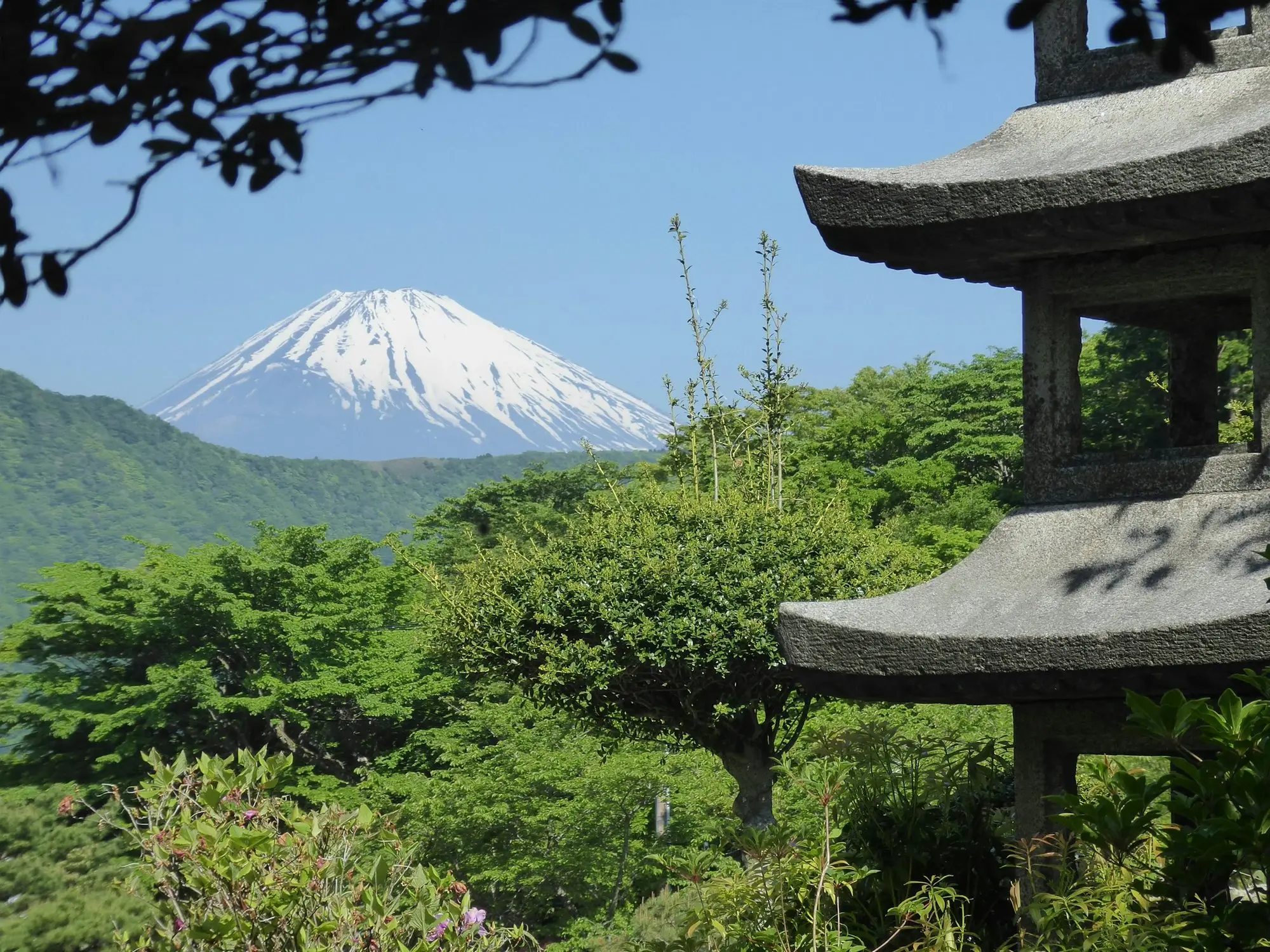Japan