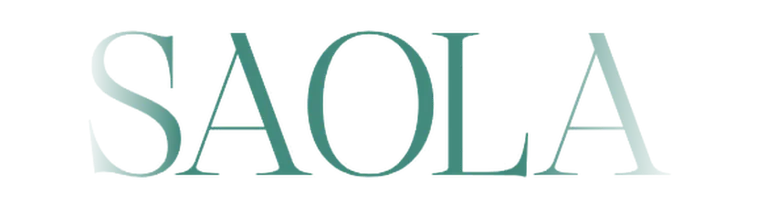 SAOLA